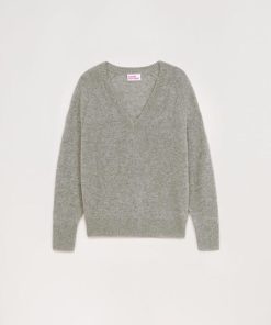 Newdesi.shop5e9e46c439 1