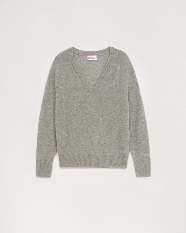 Newdesi.shop5e9e46c439 1