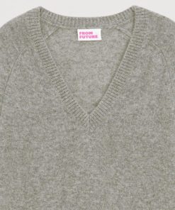 Newdesi.shop5e9e46c439 2