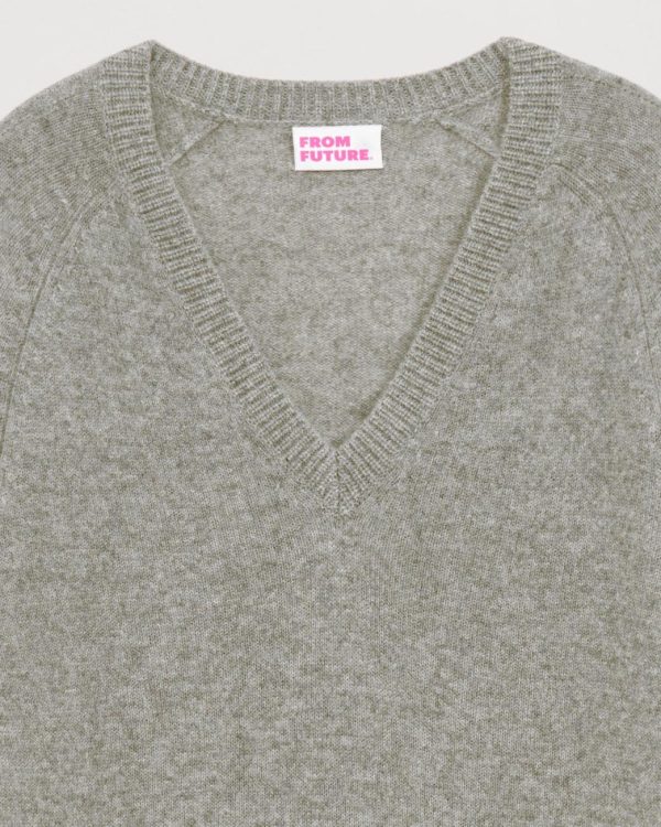 Newdesi.shop5e9e46c439 2