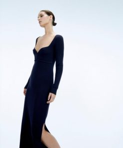 Newdesi.shop5ea8e5e13c 1