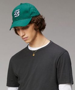 Newdesi.shop5f0d8730dd 1