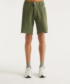 Newdesi.shop5f227430d4 1