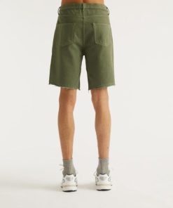 Newdesi.shop5f227430d4 2