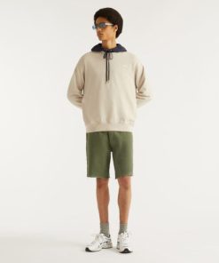 Newdesi.shop5f227430d4 3