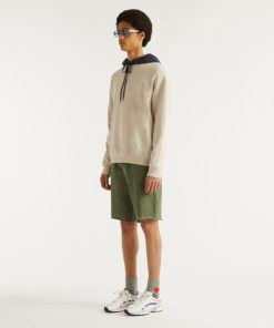 Newdesi.shop5f227430d4 4