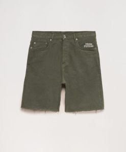 Newdesi.shop5f227430d4 5