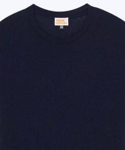 Newdesi.shop5f756511d2 2