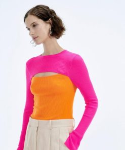 Newdesi.shop5fa4c4593b 1