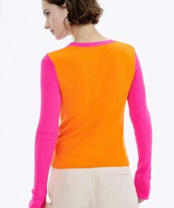 Newdesi.shop5fa4c4593b 2