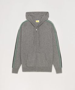 Newdesi.shop5fa89b425e 1