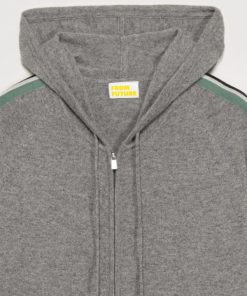 Newdesi.shop5fa89b425e 2