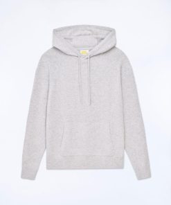 Newdesi.shop5fad360d95 1