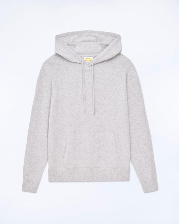 Newdesi.shop5fad360d95 1