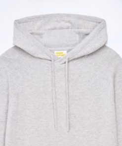 Newdesi.shop5fad360d95 2