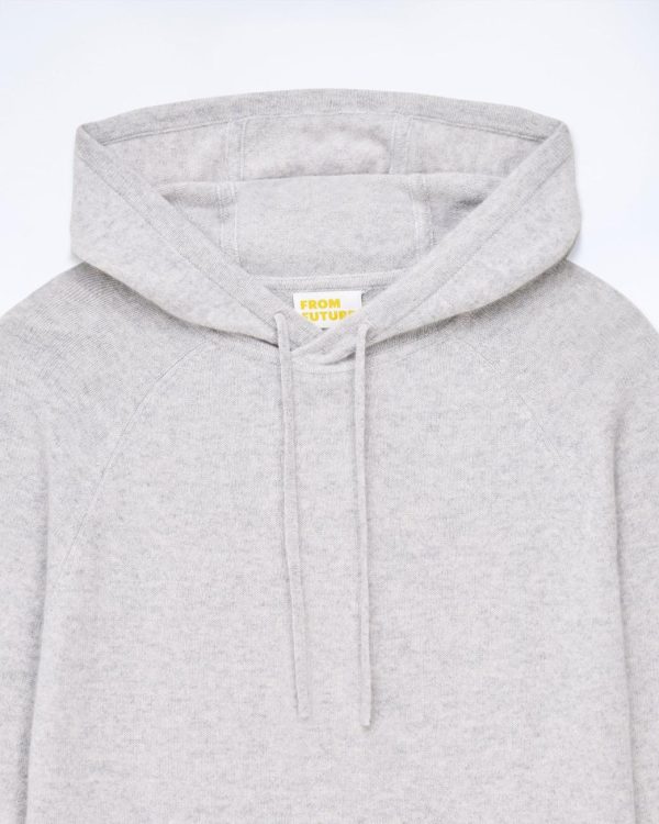 Newdesi.shop5fad360d95 2