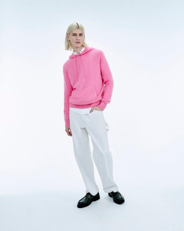 Newdesi.shop5fad360d95 3