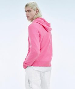 Newdesi.shop5fad360d95 4