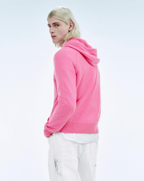 Newdesi.shop5fad360d95 4