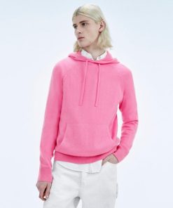 Newdesi.shop5fad360d95 5