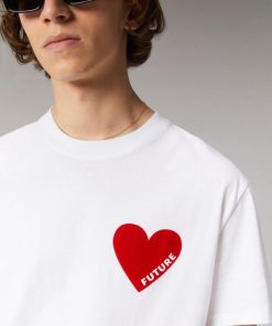 Newdesi.shop60583afc44 2