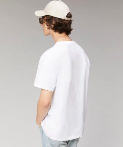 Newdesi.shop60583afc44 3