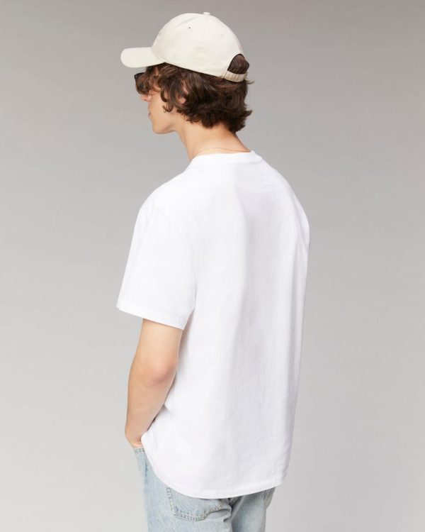 Newdesi.shop60583afc44 3