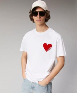 Newdesi.shop60583afc44 4