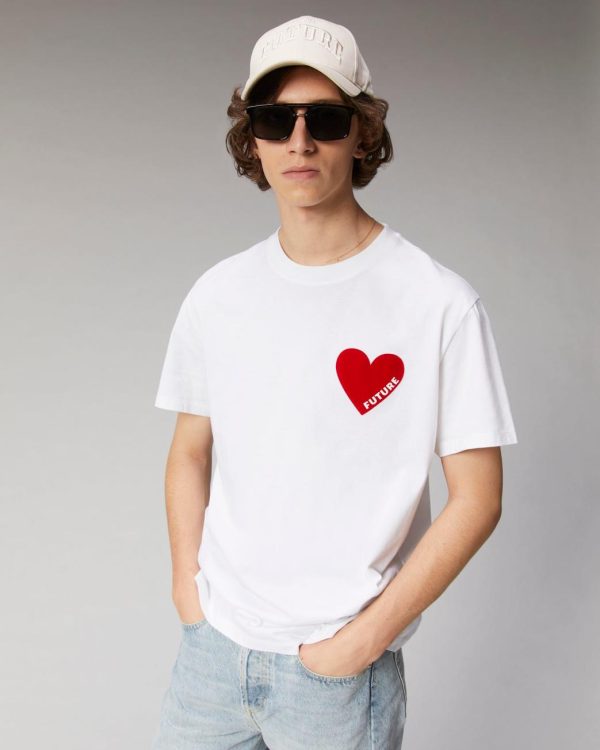 Newdesi.shop60583afc44 4