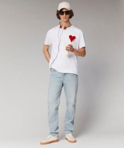 Newdesi.shop60583afc44 5