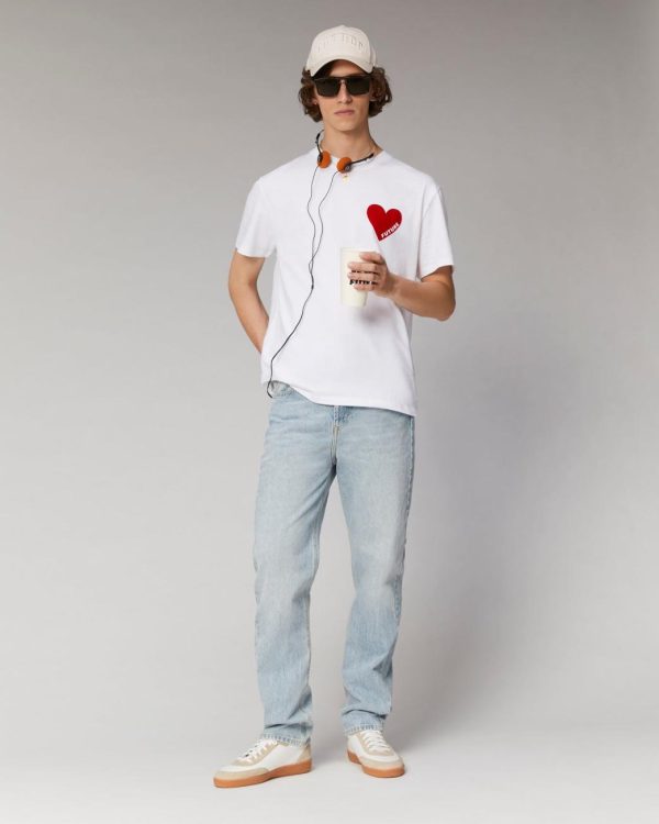 Newdesi.shop60583afc44 5