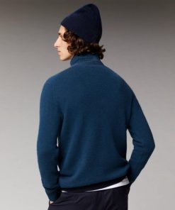 Newdesi.shop60fa3a55b5 4