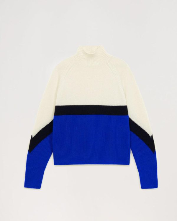 Newdesi.shop6152a1ba40 1