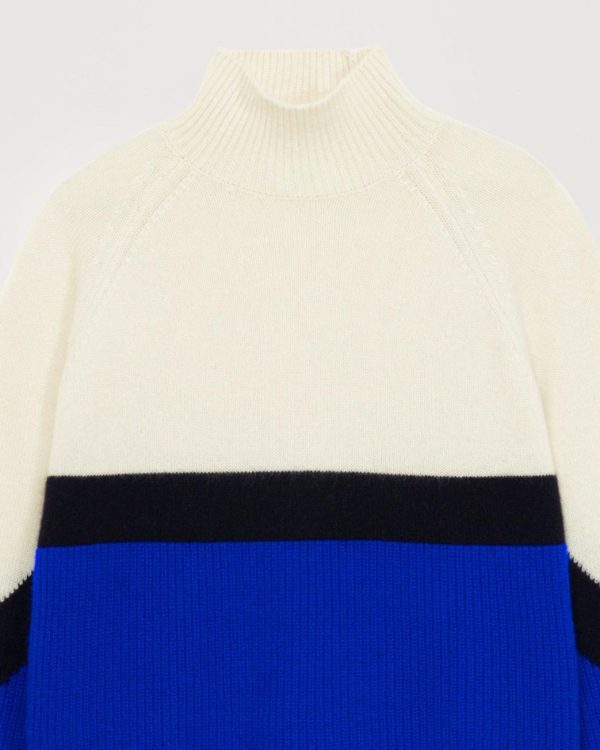 Newdesi.shop6152a1ba40 2