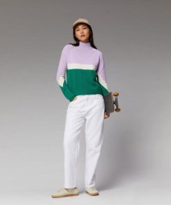 Newdesi.shop6152a1ba40 3