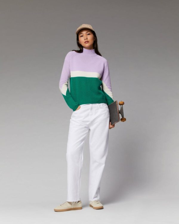 Newdesi.shop6152a1ba40 3