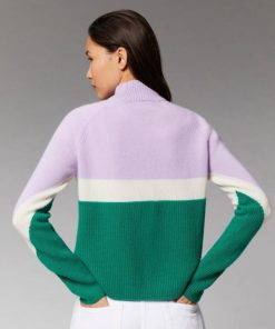 Newdesi.shop6152a1ba40 4