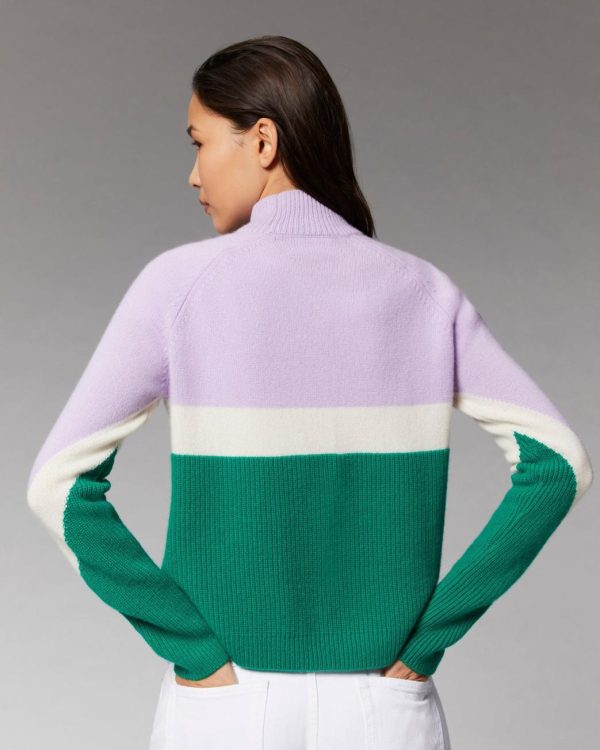 Newdesi.shop6152a1ba40 4