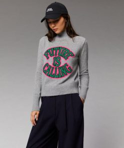 Newdesi.shop617bc4785d 1