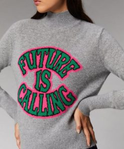 Newdesi.shop617bc4785d 2