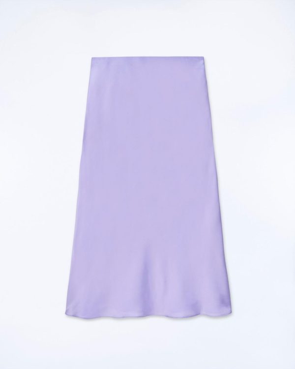 Newdesi.shop627ed8381b 1