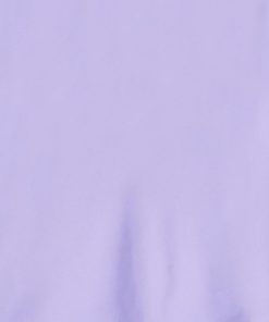 Newdesi.shop627ed8381b 2