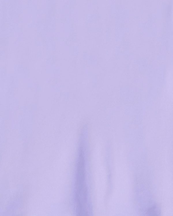 Newdesi.shop627ed8381b 2