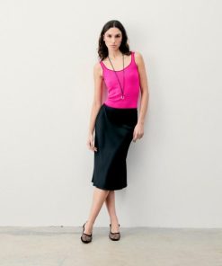 Newdesi.shop627ed8381b 3