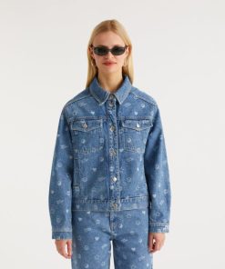 Newdesi.shop62f94df087 1