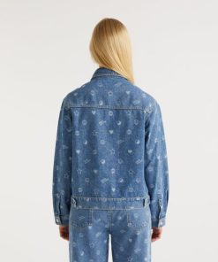 Newdesi.shop62f94df087 2