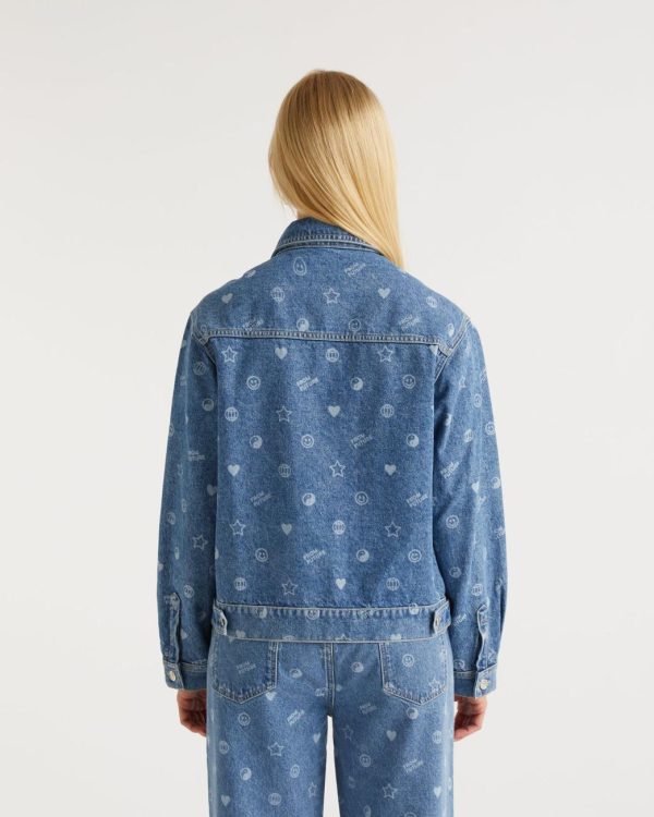 Newdesi.shop62f94df087 2