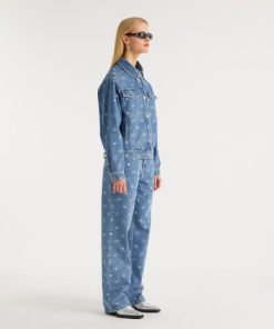 Newdesi.shop62f94df087 3