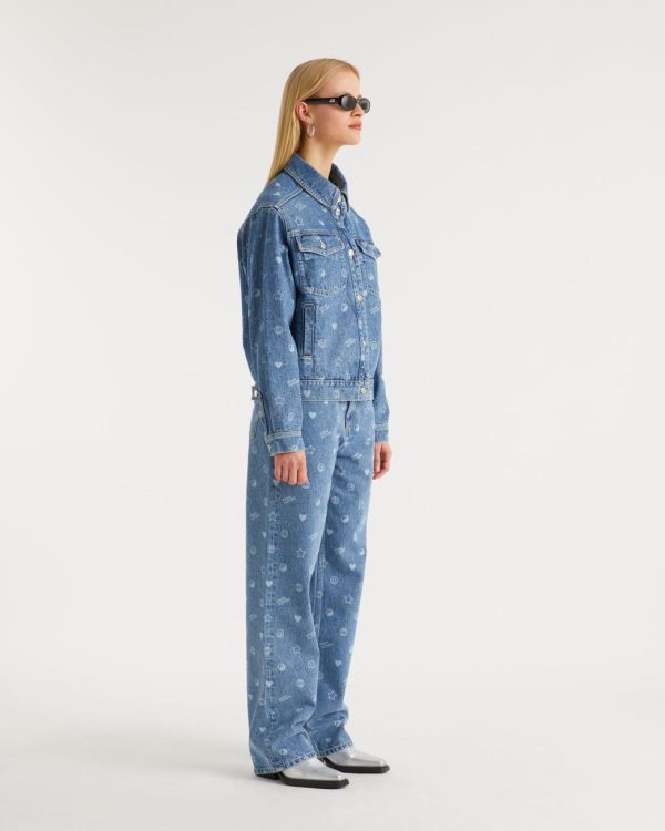 Newdesi.shop62f94df087 3