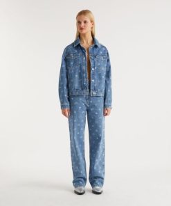 Newdesi.shop62f94df087 4